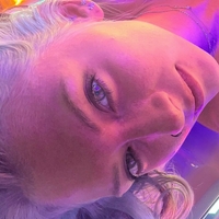 freelongpiggies Nude