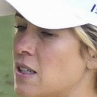 Britney Theriot Nude