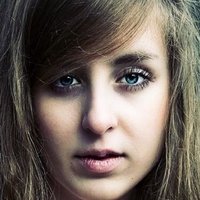 Katharina Bo Llig Nude