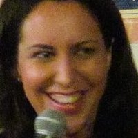 Rachel Feinstein Nude