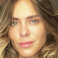 Carolina Dieckmann Nude