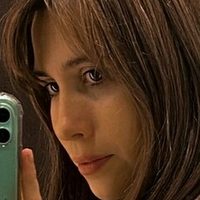 Cata Torrano Nude
