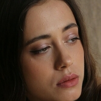 Nastia Svetlaya Nude