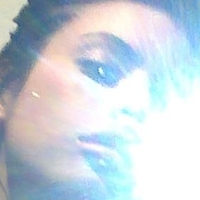 Charlotte Kemp Muhl Nude