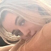 Brooklynnbunny27 Nude