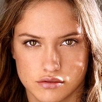 Christine Spang Nude