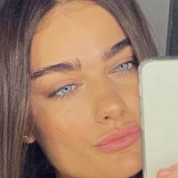 Liza Martynchik Nude