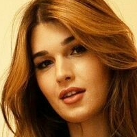 Michelle Hendley Nude