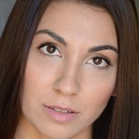 Maya Santandrea Nude