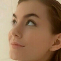 Crazy Babysitter Nude