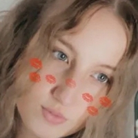 Jessica Nottingham Nude