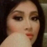 lilianaheartssss Nude