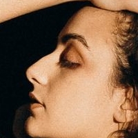 Francesca Milano Nude