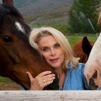 Chantal Westerman Nude