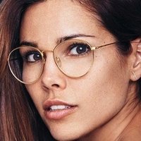 Katerina Giannoglou Nude