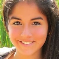 Valeria Salcedo Nude