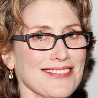 Katherine Borowitz Nude