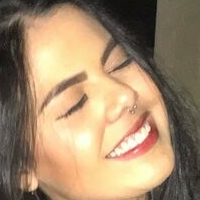 Giovanna Delvaux Nude