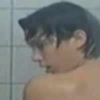 Eva Kusznirukova Nude