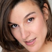 Christelle Benoit Nude