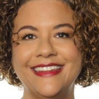 Elizabeth Alexander Nude