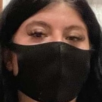 elenagabriela17.05 Nude