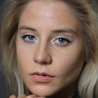 Nastassia Ponomarenko Nude