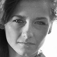 Patti D'Arbanville Nude