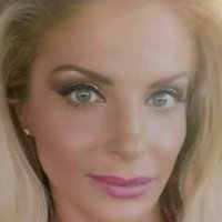 Francesca Cipriani Nude