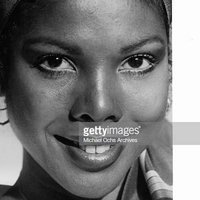 Diane Sommerfield Nude