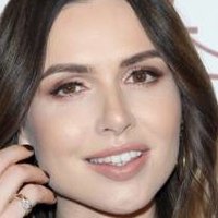 Marta Zmuda Trzebiatowska Nude