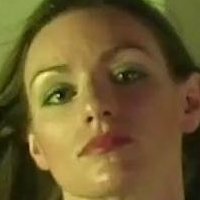 Jessica Kabasinski Nude