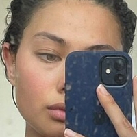 Bridget Gao Hollitt Nude