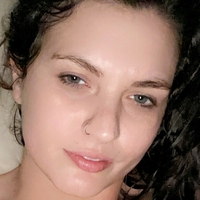 honeybwoods Nude