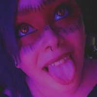 bustycosplayerfree Nude