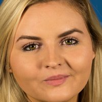 Beatrice Peters Nude