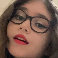 Beatriz Salvatore Nude