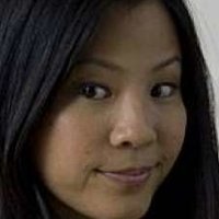 Karin Anna Cheung Nude