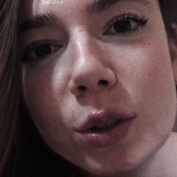 María López Polo Nude