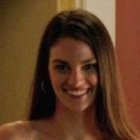 Melanie Ratcliff Nude