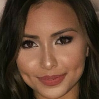 Katelyn Andreassen Nude