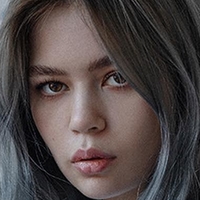 Mayya Mayya98pb Nude