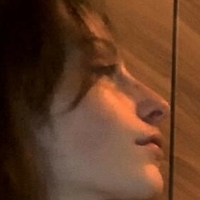 Cap0nce Capxnce Nude