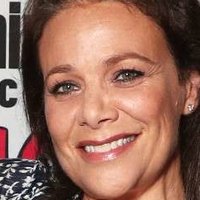 Meredith Salenger Nude