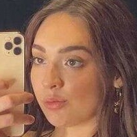 Sabrinathawitch Nude