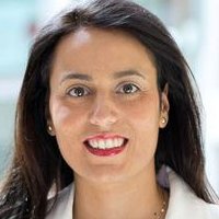 Francesca D'Auria Nude