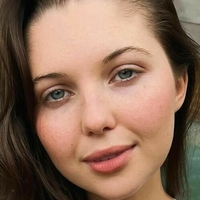 Samantha Hanratty Nude