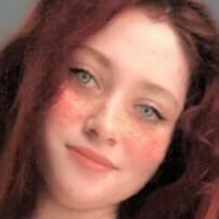 Ashley Martinez Nude