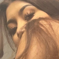 Flawlyssdagoddess Nude