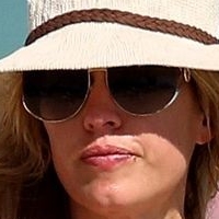 Braunwyn Windham-Burke Nude